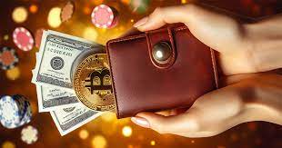 Официальный сайт Casino Almaz