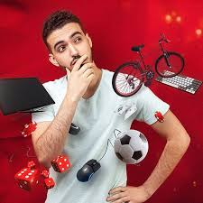 Как войти на сайт Casino SlotoZal