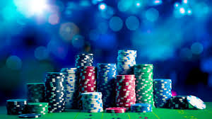 Онлайн казино Casino Almaz