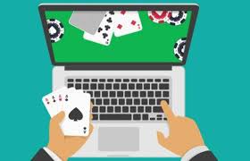 Онлайн казино Casino Almaz